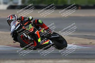 media/Apr-12-2025-CRA (Sat) [[f57db7448a]]/Qualifying/Qualifying 2/